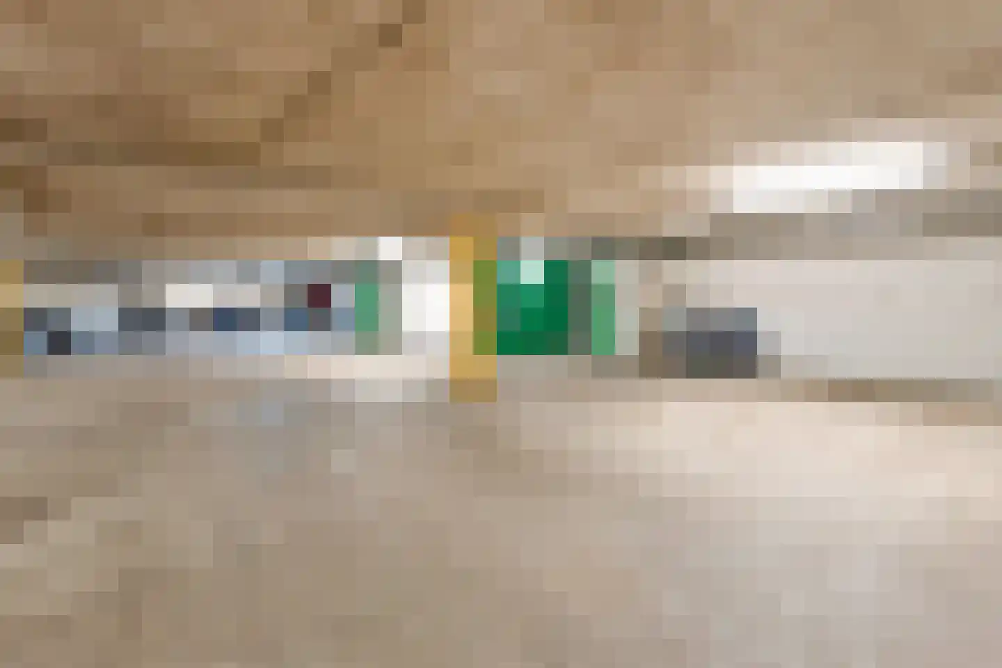 De Zetter 73 Wormerveer thumbnail 41