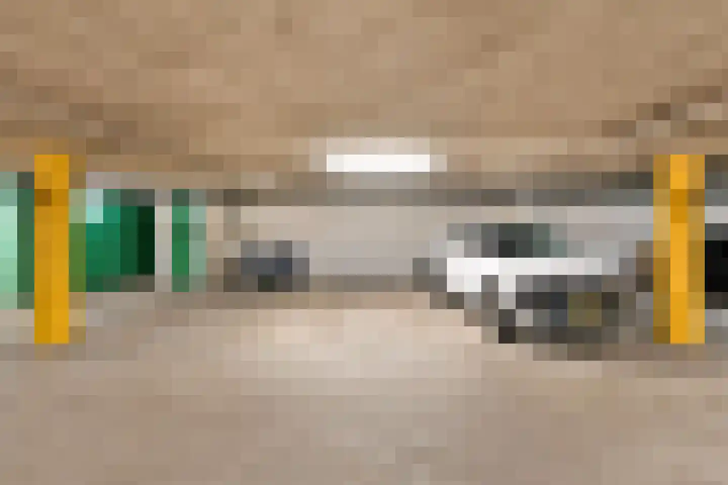 De Zetter 73 Wormerveer thumbnail 42