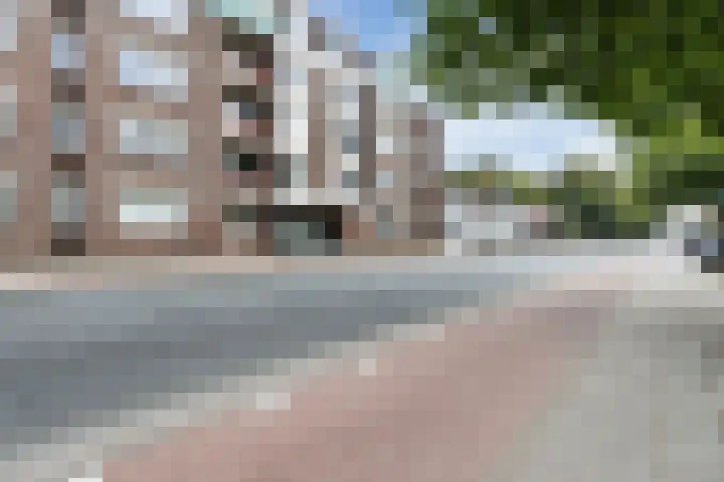 De Zetter 73 Wormerveer thumbnail 43