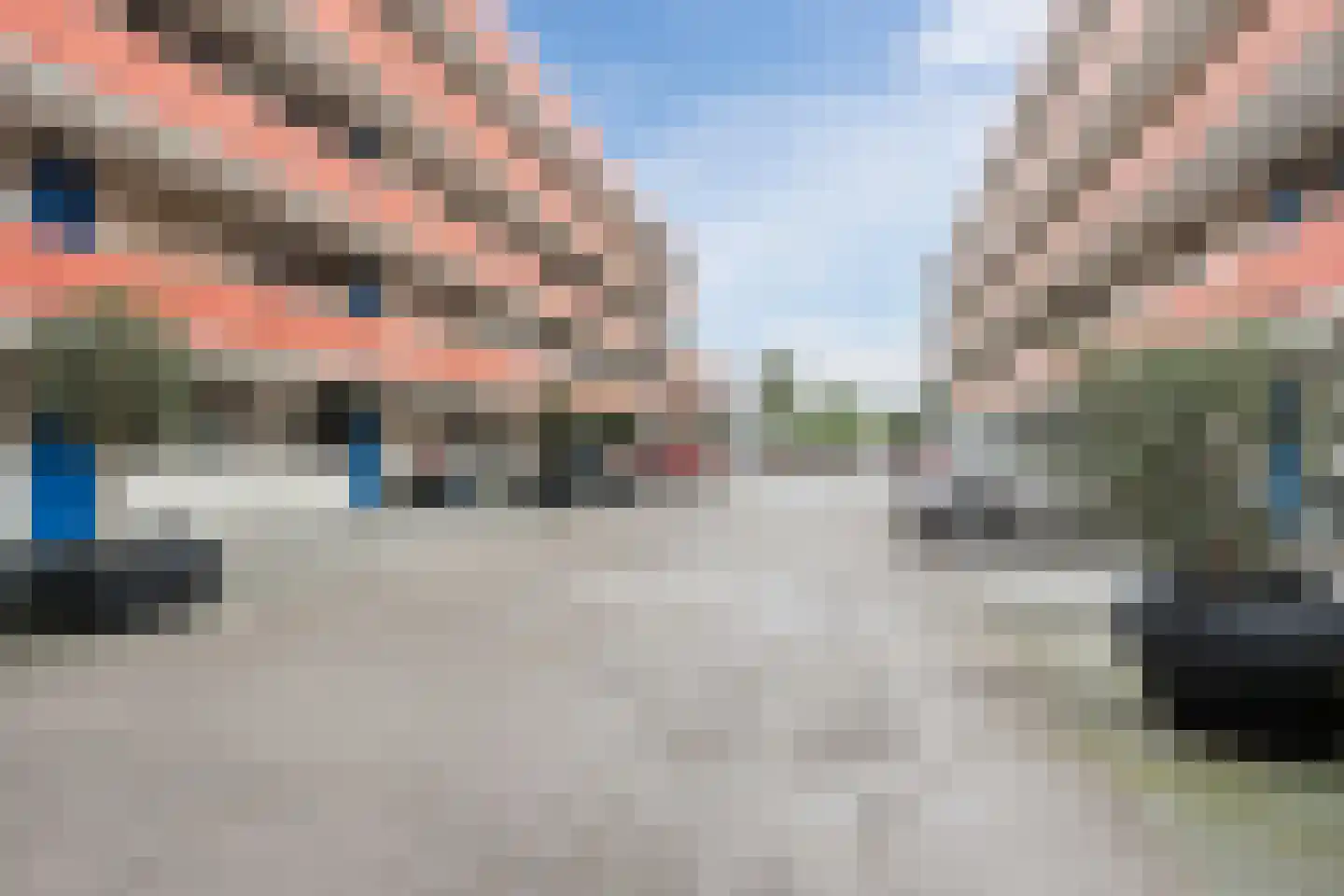 De Zetter 73 Wormerveer thumbnail 44