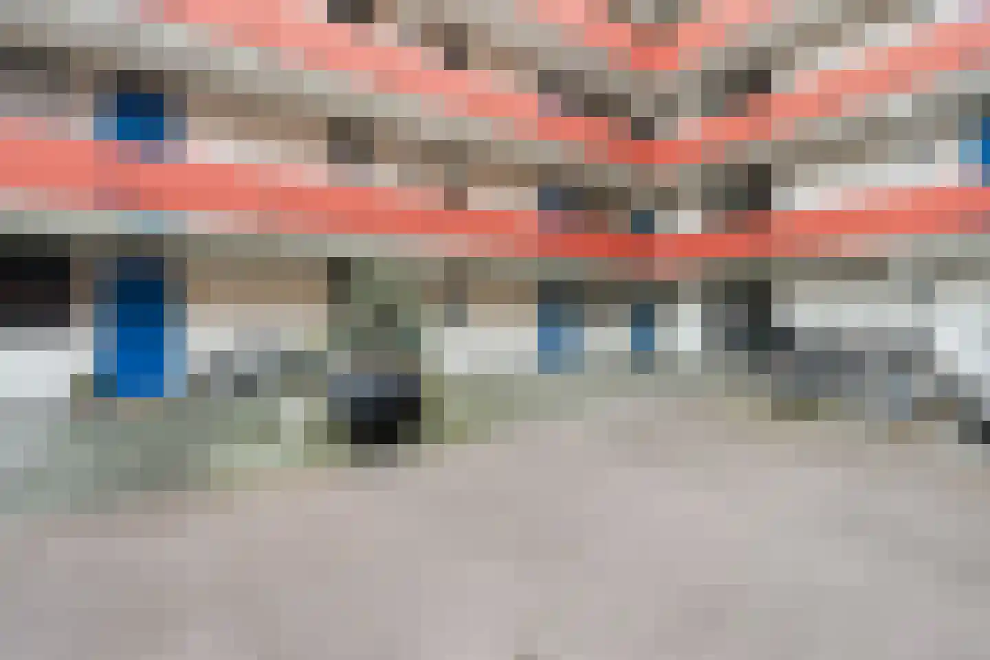 De Zetter 73 Wormerveer thumbnail 45