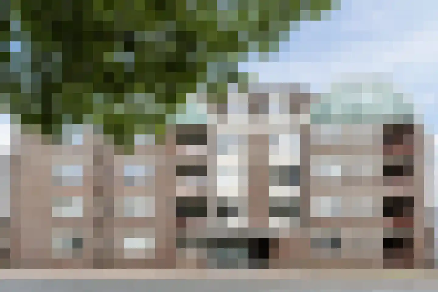 De Zetter 73 Wormerveer thumbnail 46