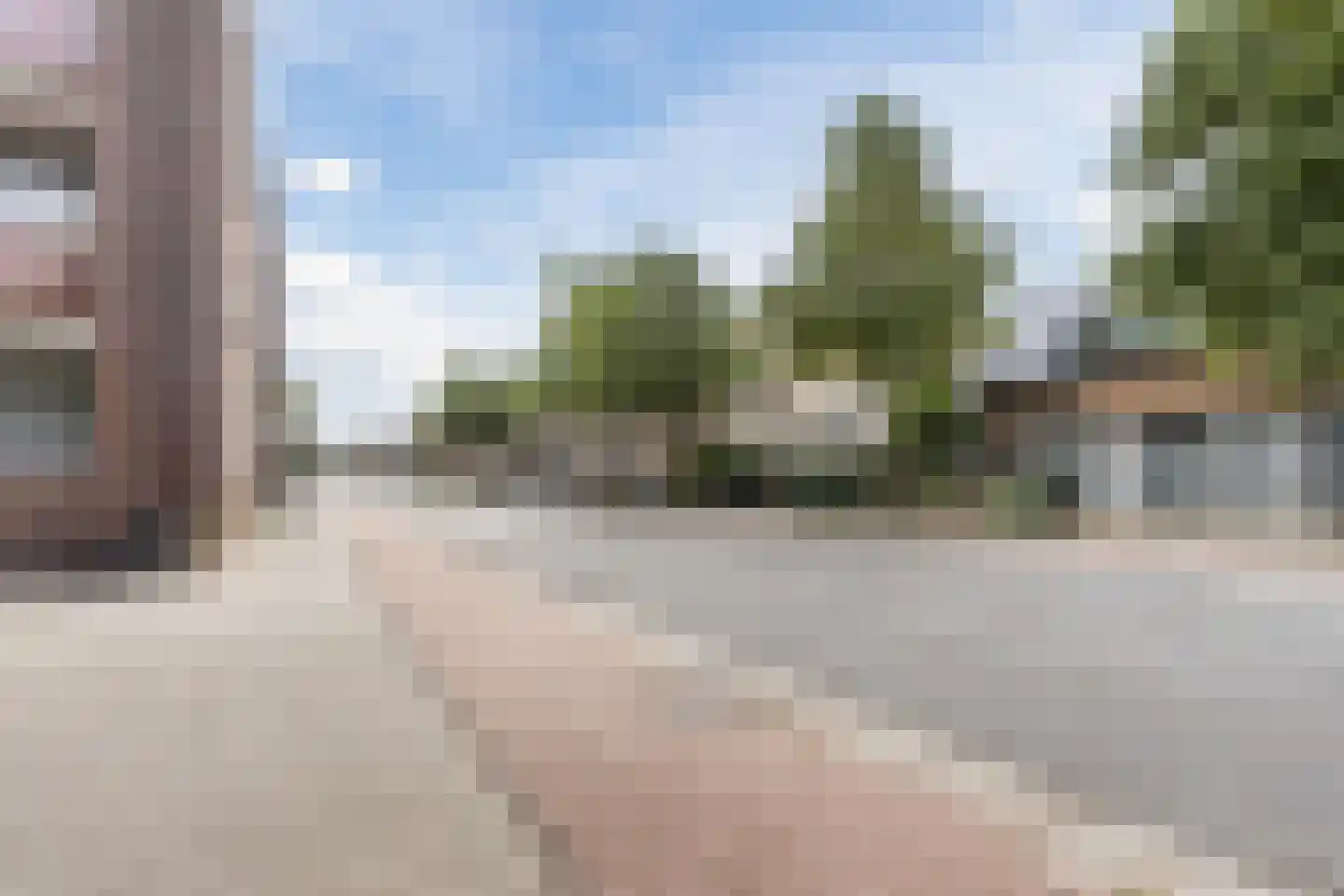 De Zetter 73 Wormerveer thumbnail 47