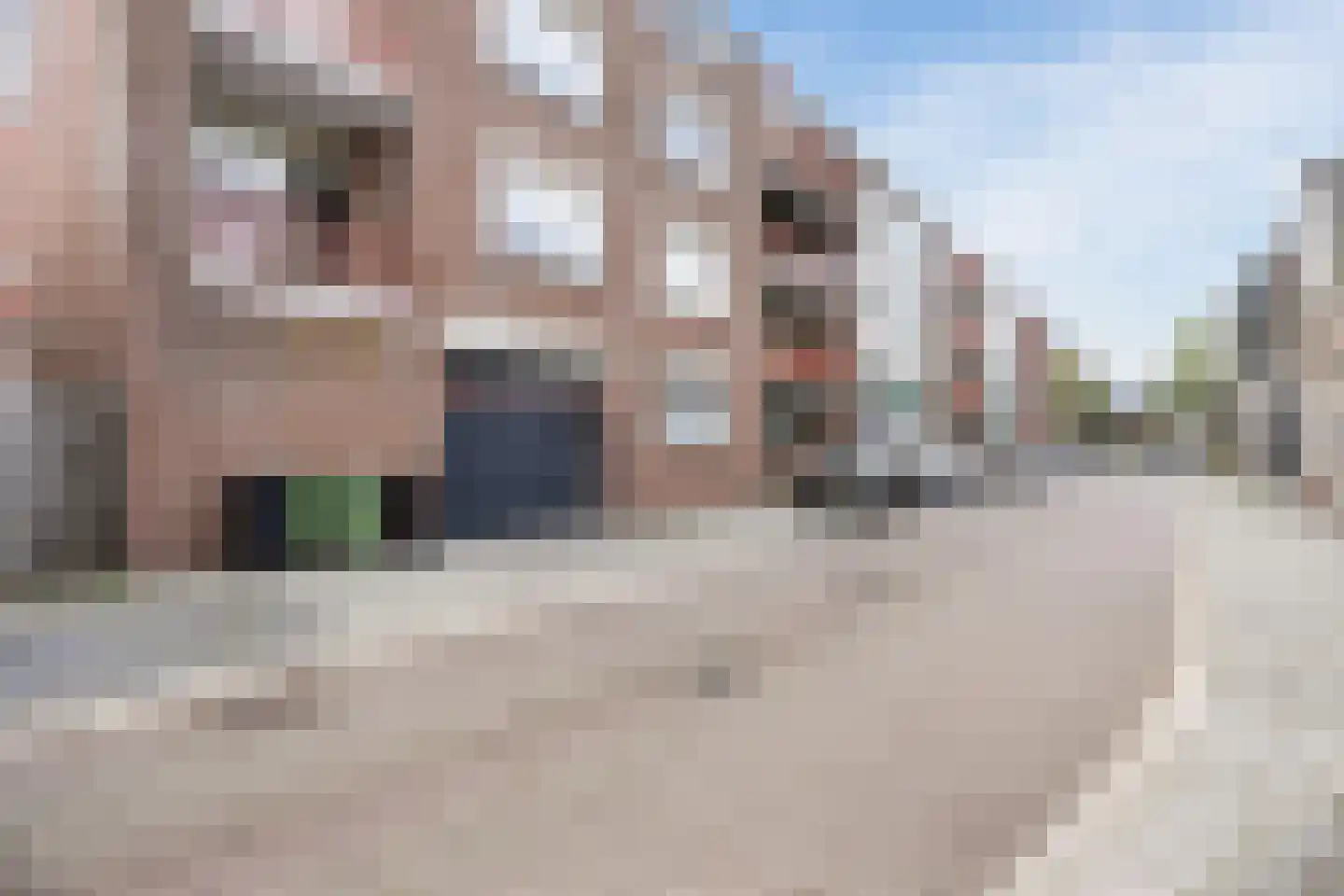 De Zetter 73 Wormerveer thumbnail 48