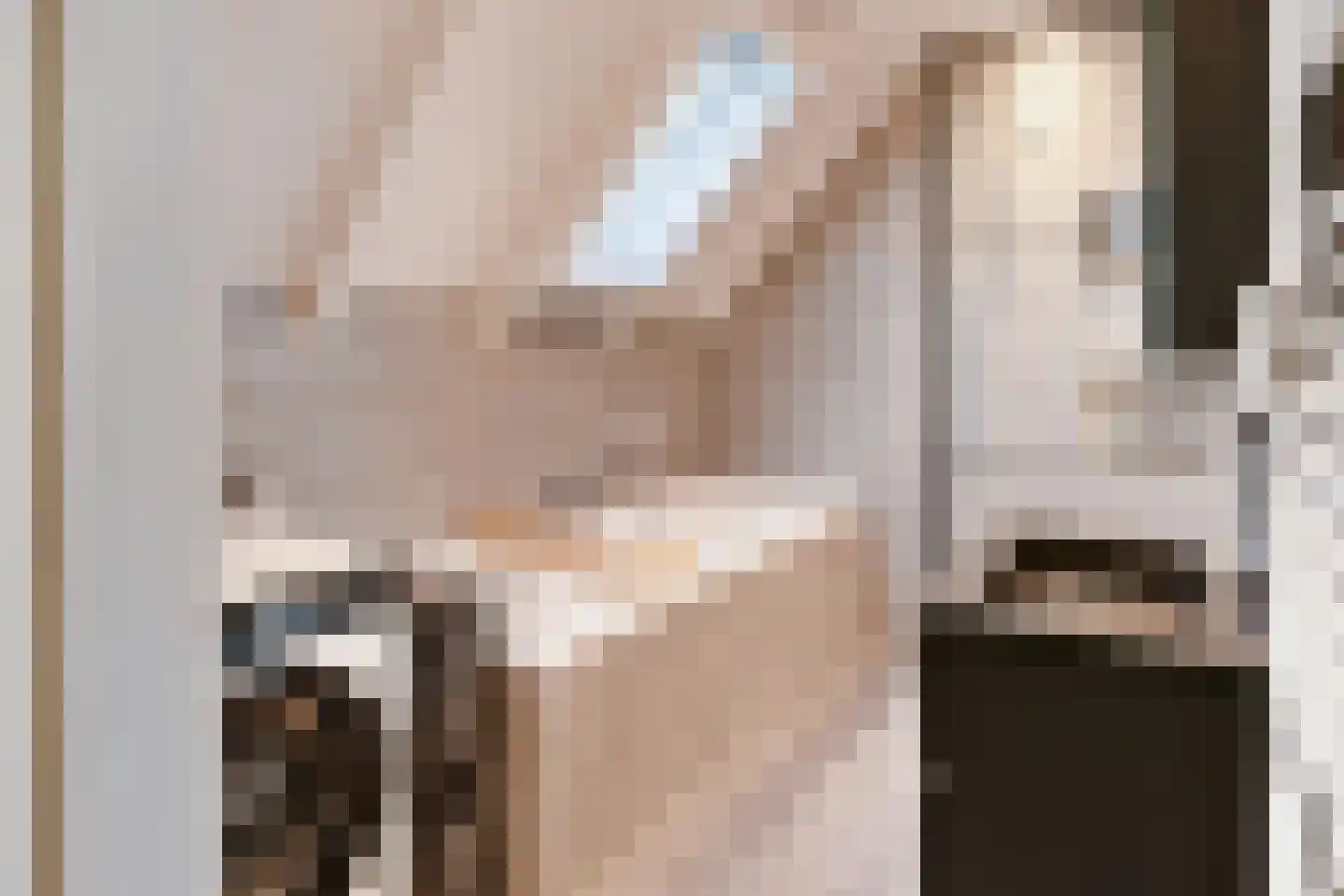 De Zetter 73 Wormerveer thumbnail 5