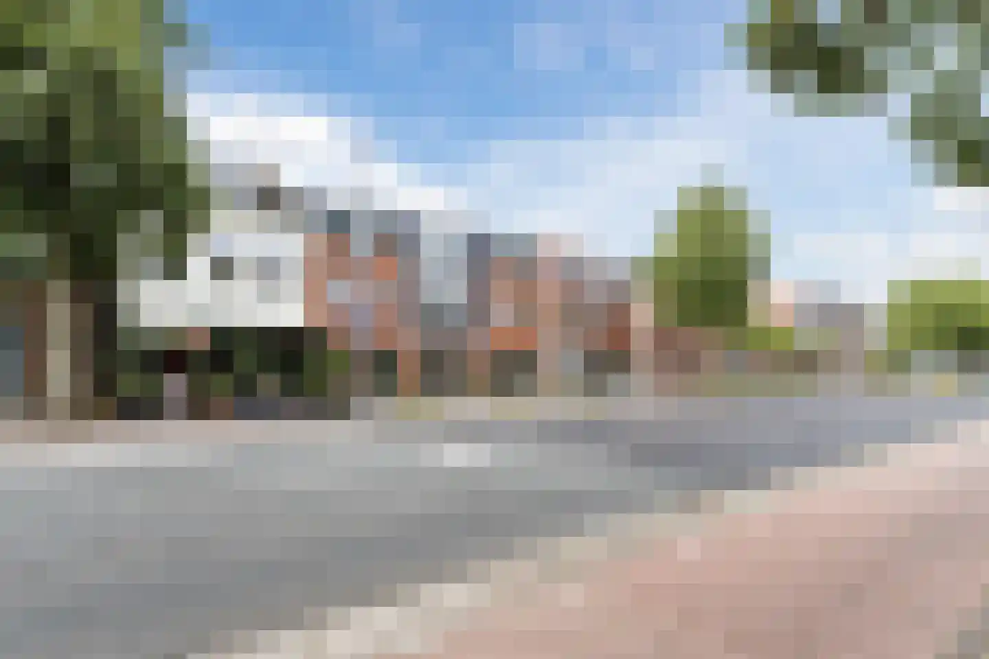 De Zetter 73 Wormerveer thumbnail 50