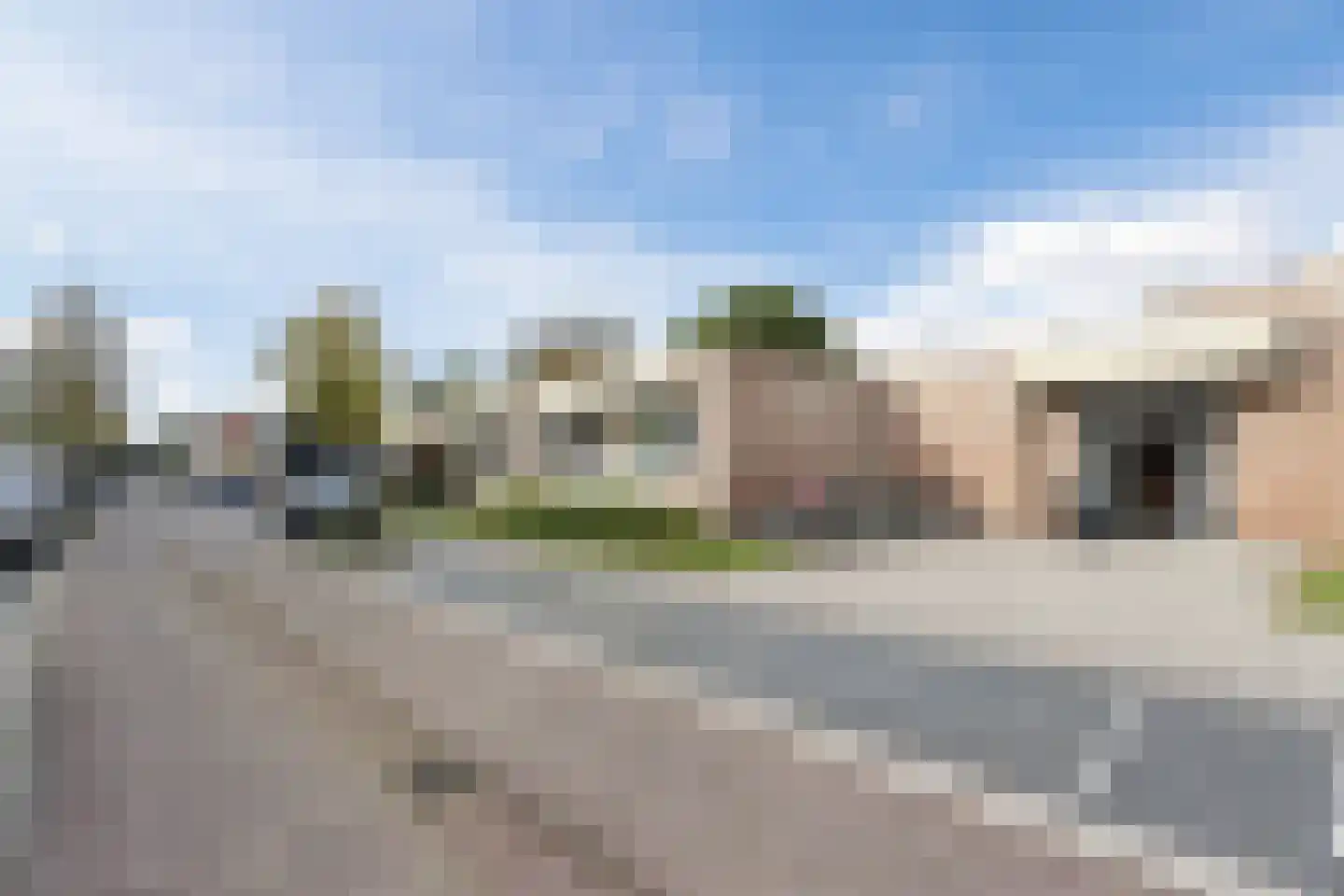 De Zetter 73 Wormerveer thumbnail 51