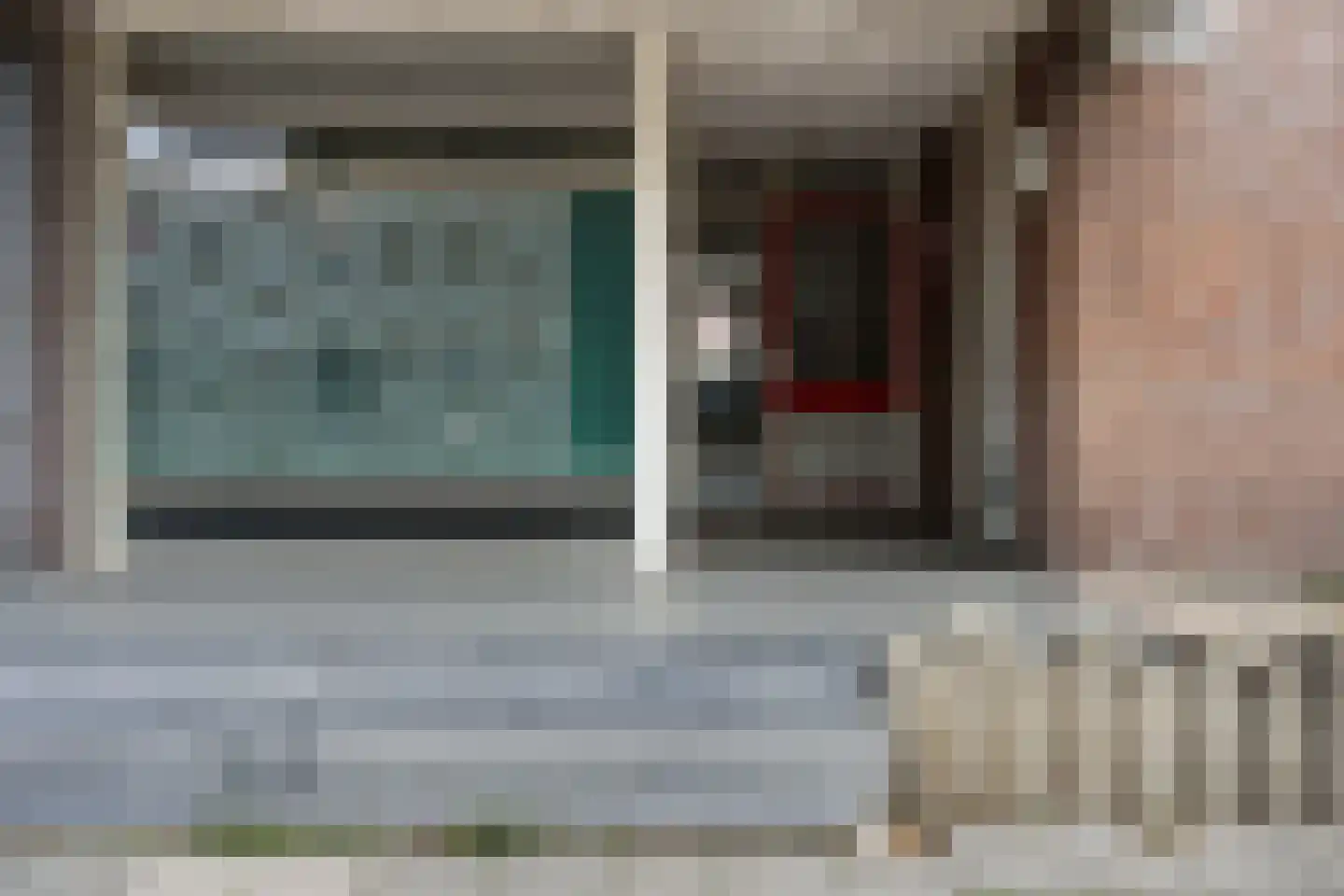 De Zetter 73 Wormerveer thumbnail 55