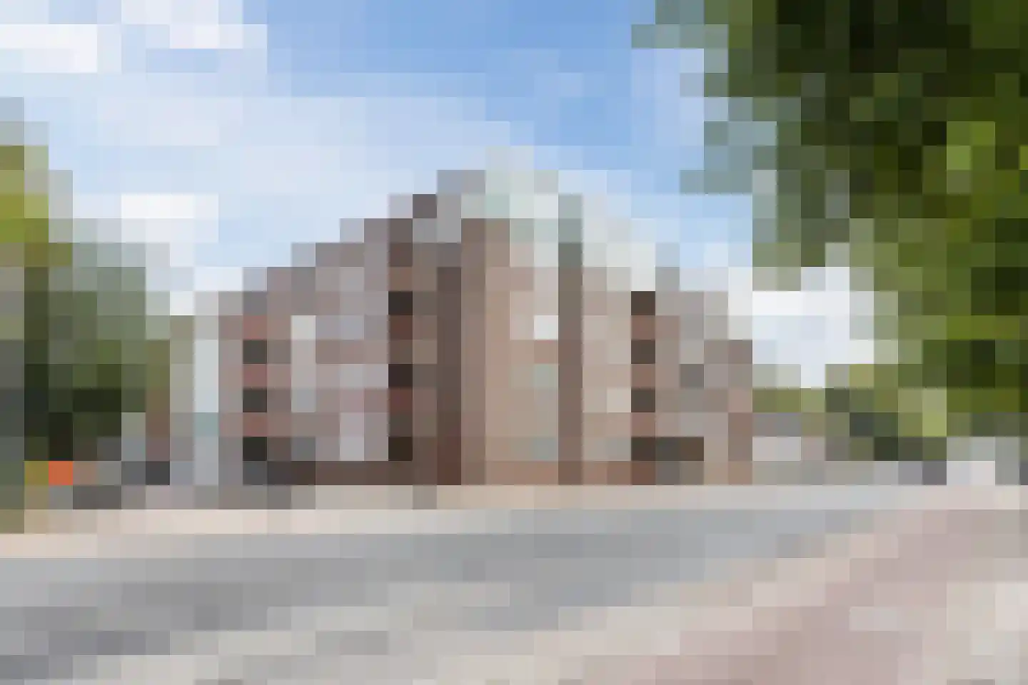 De Zetter 73 Wormerveer thumbnail 6