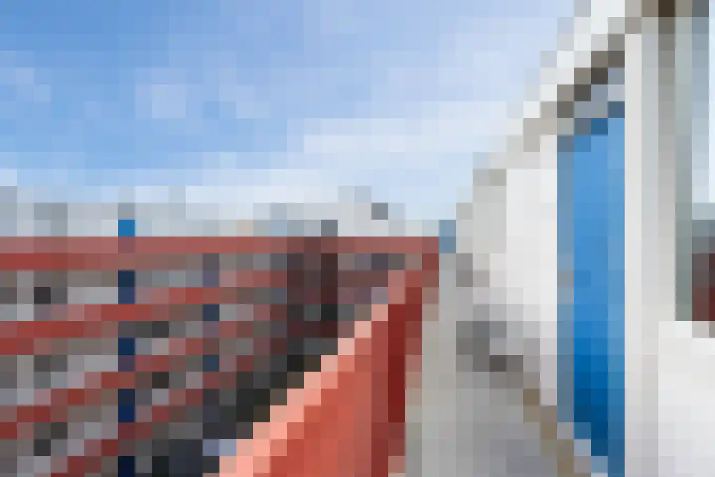 De Zetter 73 Wormerveer thumbnail 7