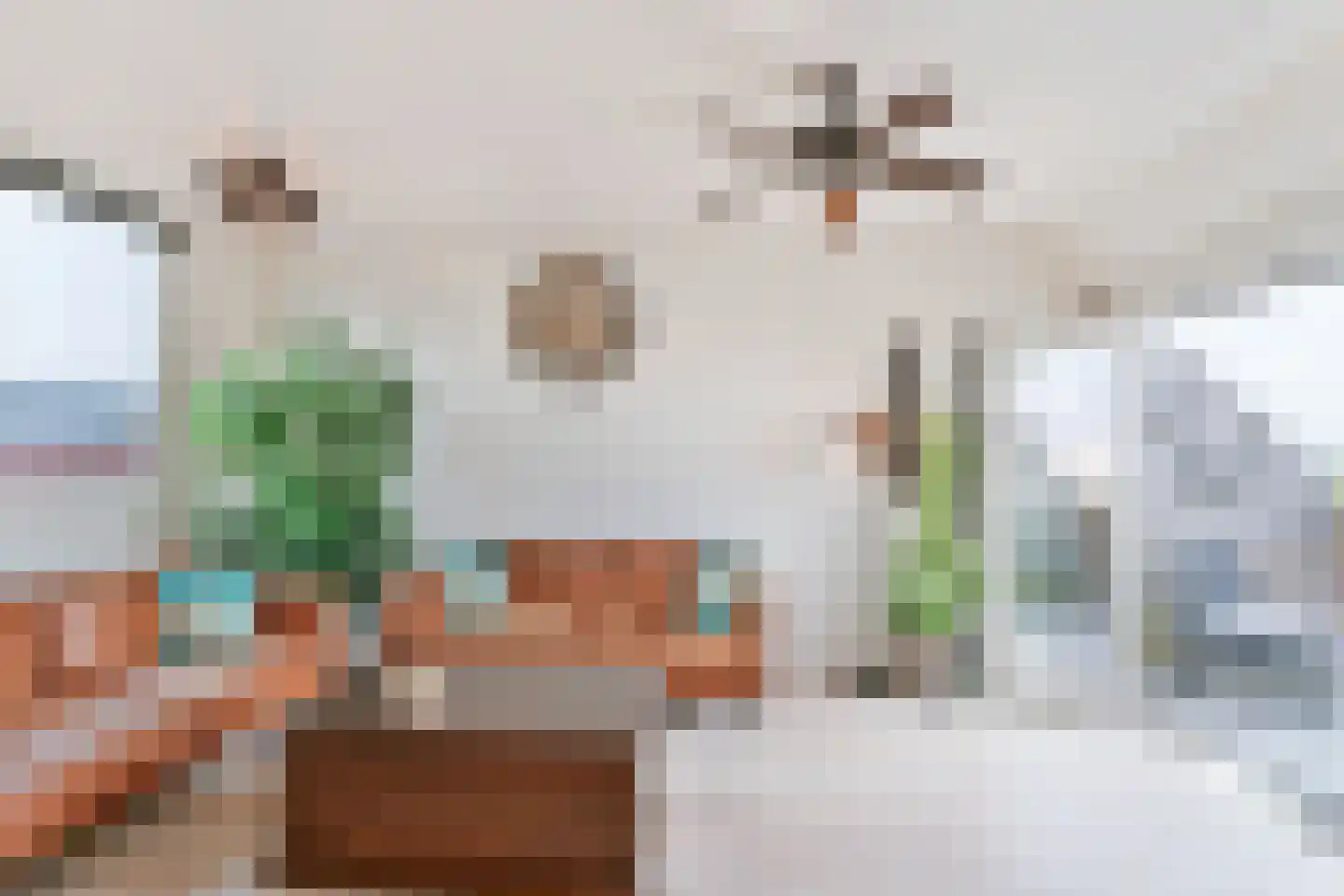 De Zetter 73 Wormerveer thumbnail 8