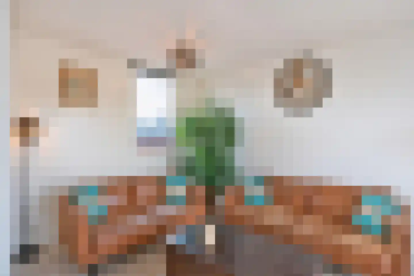 De Zetter 73 Wormerveer thumbnail 9
