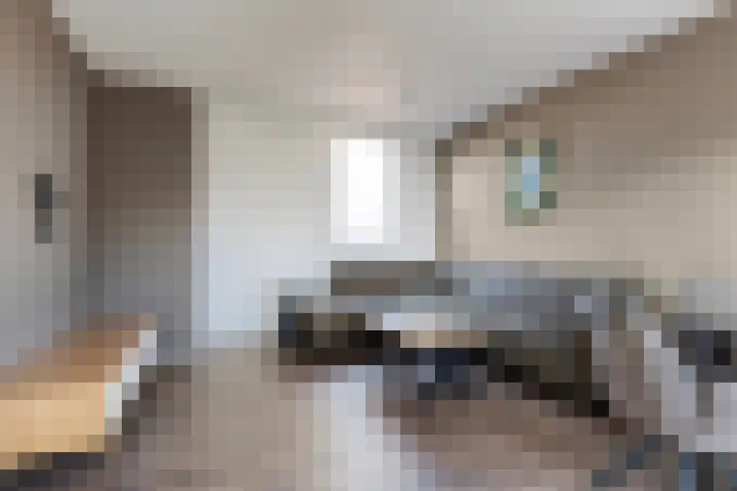 De Zetter 78 Wormerveer thumbnail 10