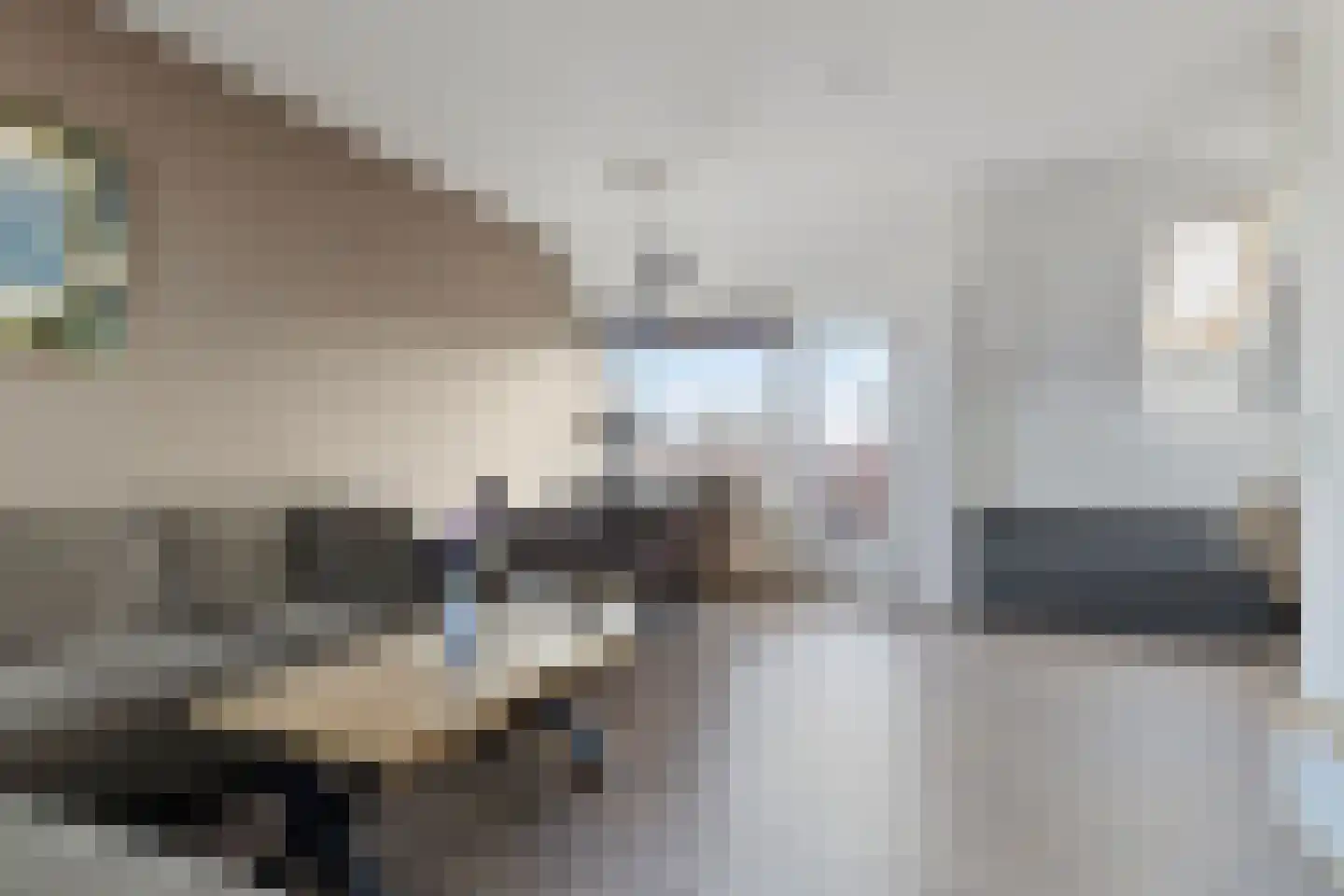De Zetter 78 Wormerveer thumbnail 11