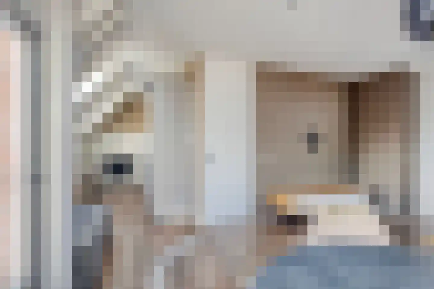 De Zetter 78 Wormerveer thumbnail 13