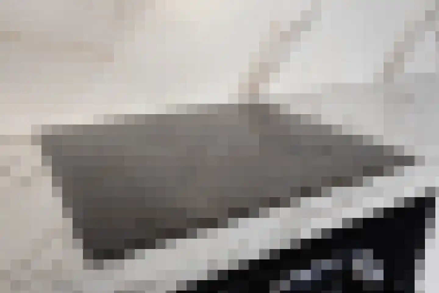 De Zetter 78 Wormerveer thumbnail 15