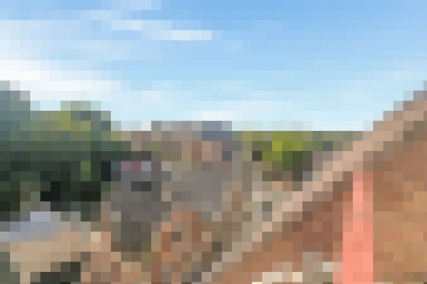 De Zetter 78 Wormerveer thumbnail 23
