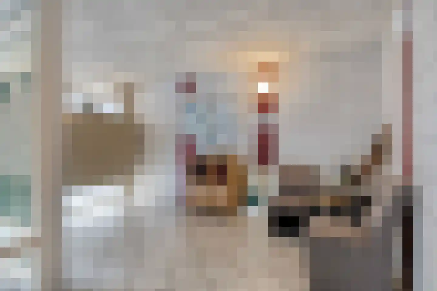 De Zetter 78 Wormerveer thumbnail 25