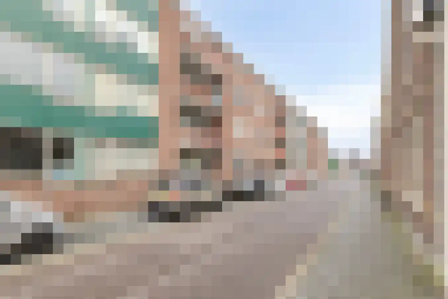 De Zetter 78 Wormerveer thumbnail 26
