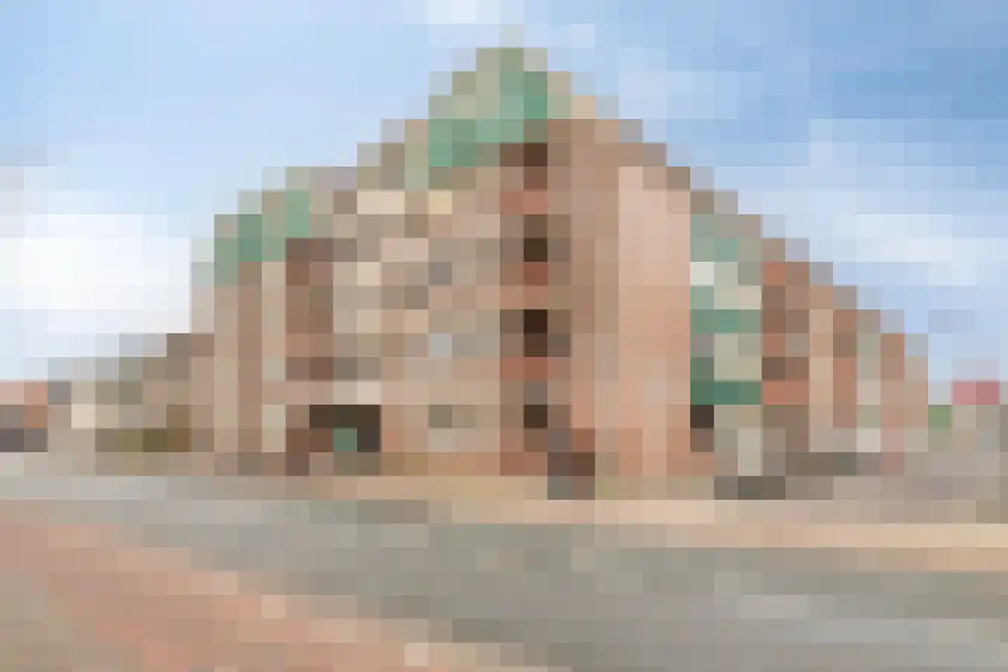 De Zetter 78 Wormerveer thumbnail 27