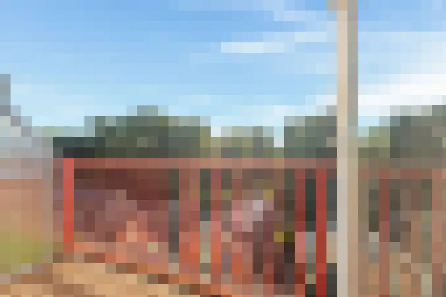 De Zetter 78 Wormerveer thumbnail 4