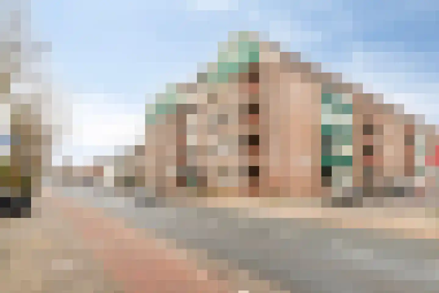 De Zetter 78 Wormerveer thumbnail 5