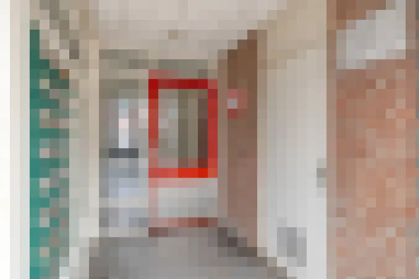 De Zetter 78 Wormerveer thumbnail 6