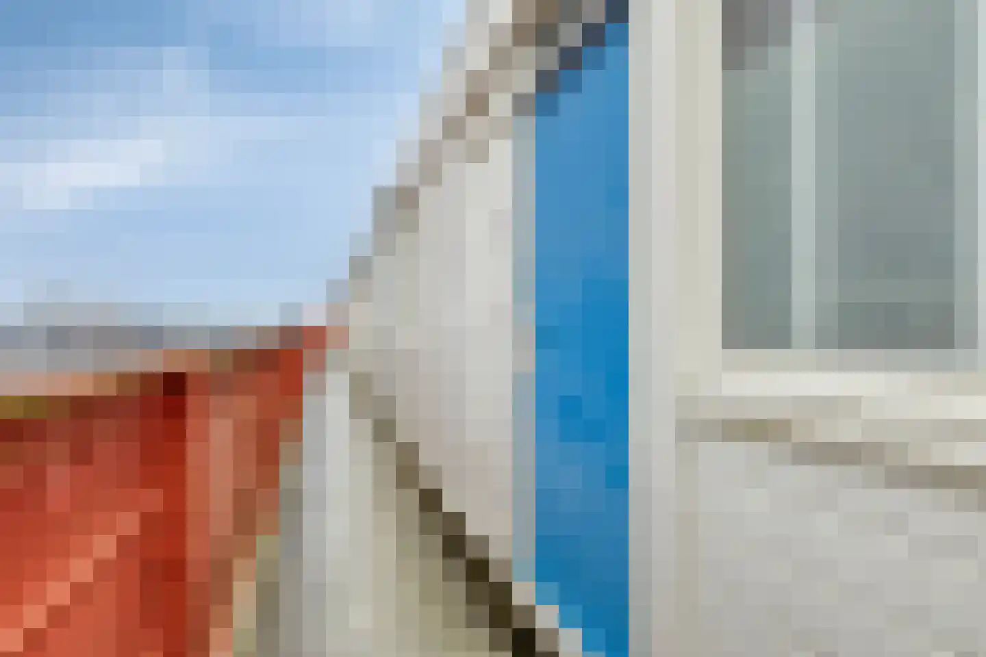 De Zetter 78 Wormerveer thumbnail 7