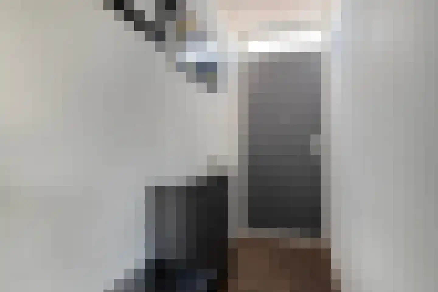 De Zetter 78 Wormerveer thumbnail 8