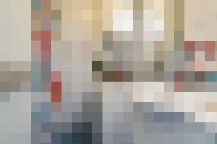 De Zetter 8 Wormerveer thumbnail 14