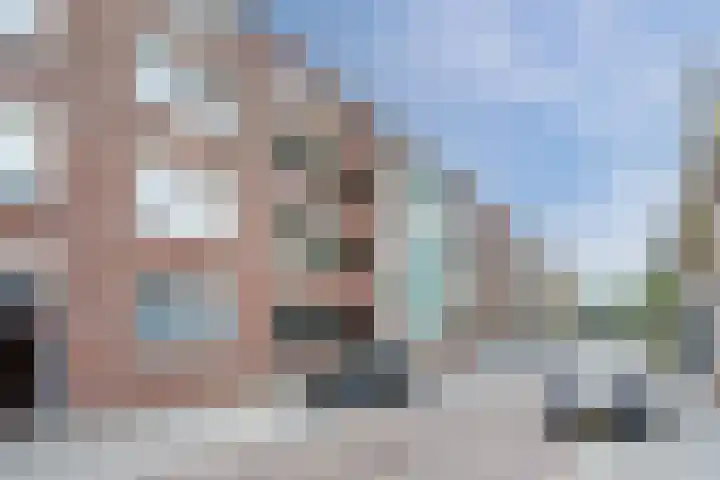 De Zetter 8 Wormerveer thumbnail 21
