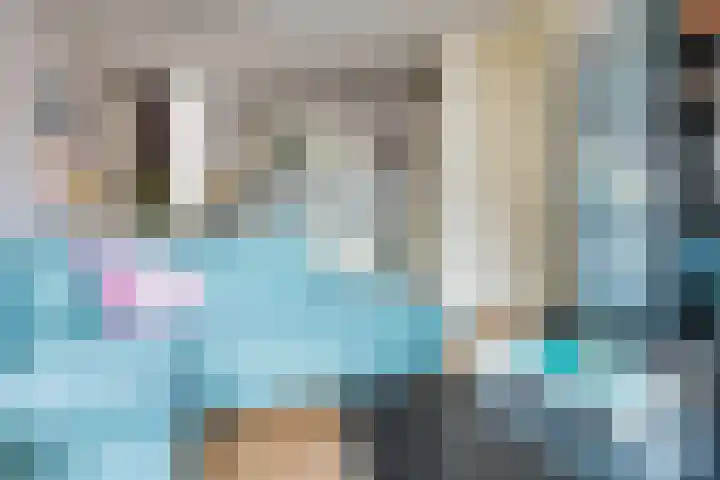 De Zetter 8 Wormerveer thumbnail 8