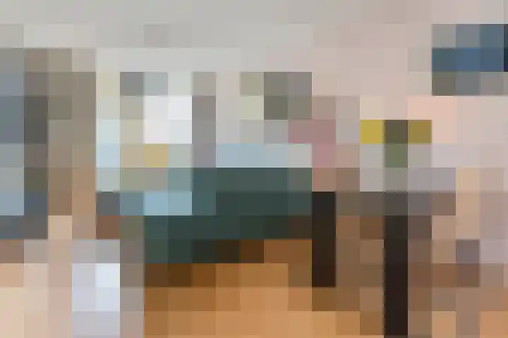 De Zetter 8 Wormerveer thumbnail 9