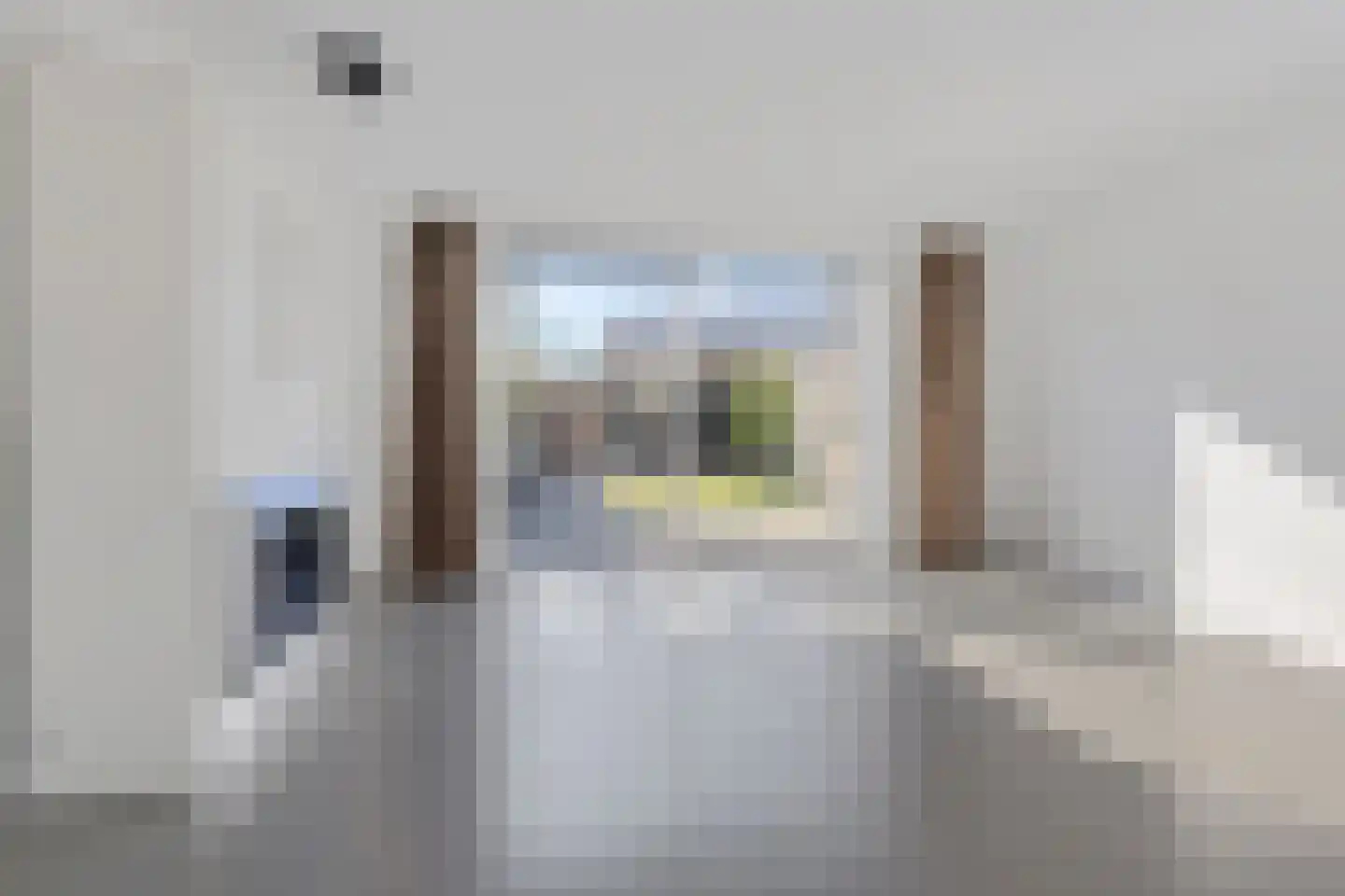 De Zeven Boompjes 7 Vianen thumbnail 10