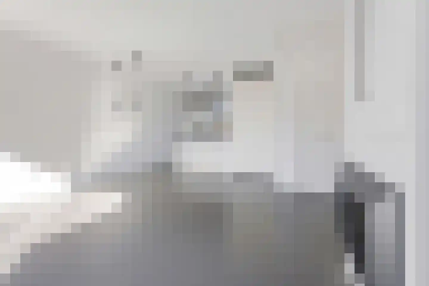 De Zeven Boompjes 7 Vianen thumbnail 12