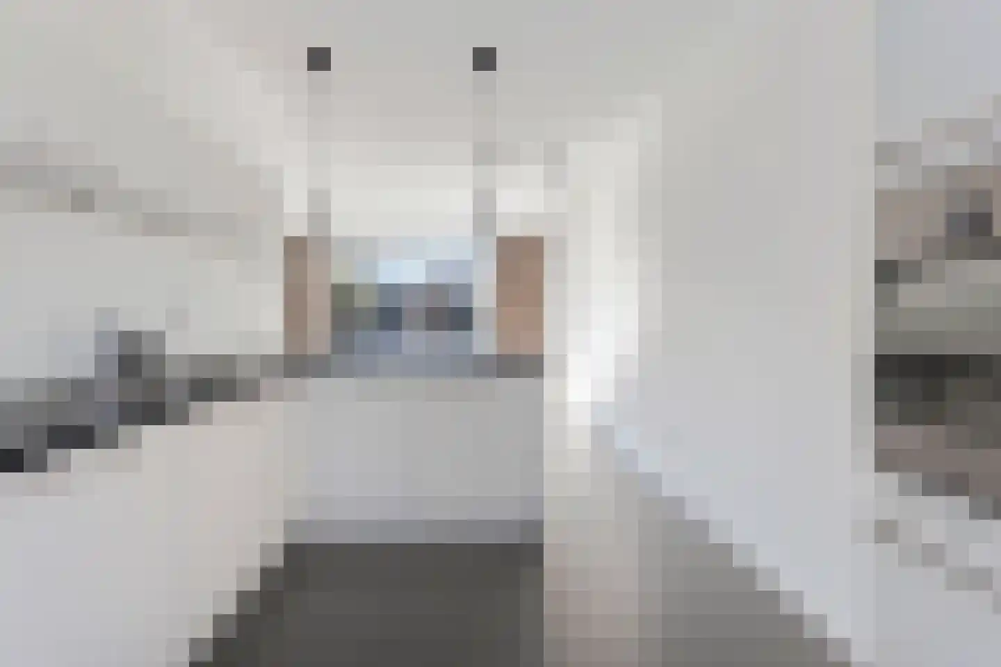 De Zeven Boompjes 7 Vianen thumbnail 13