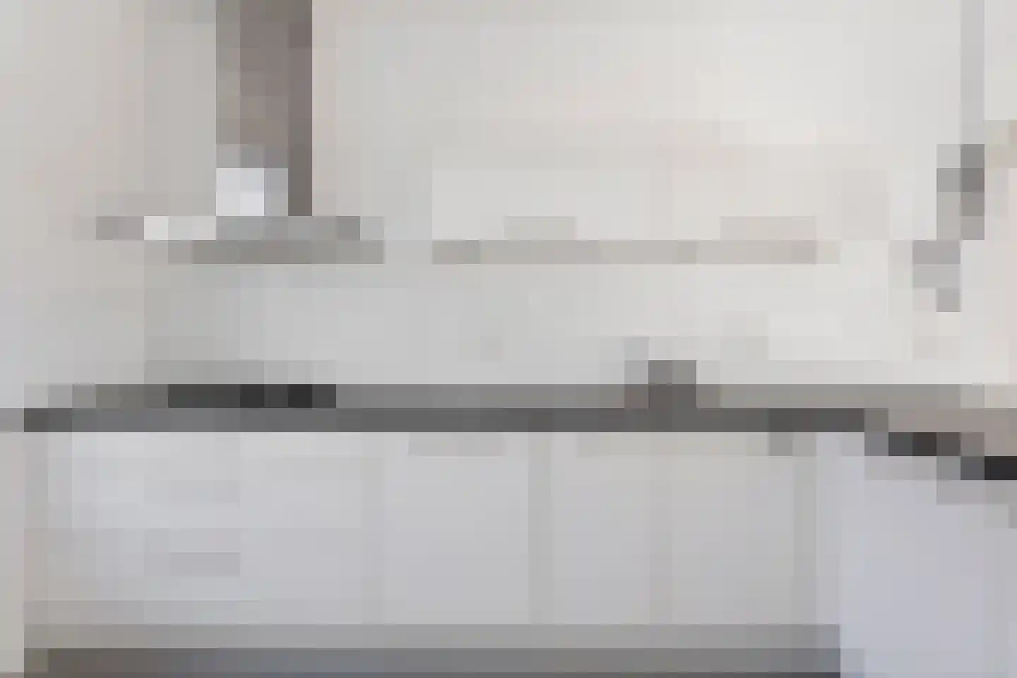 De Zeven Boompjes 7 Vianen thumbnail 14