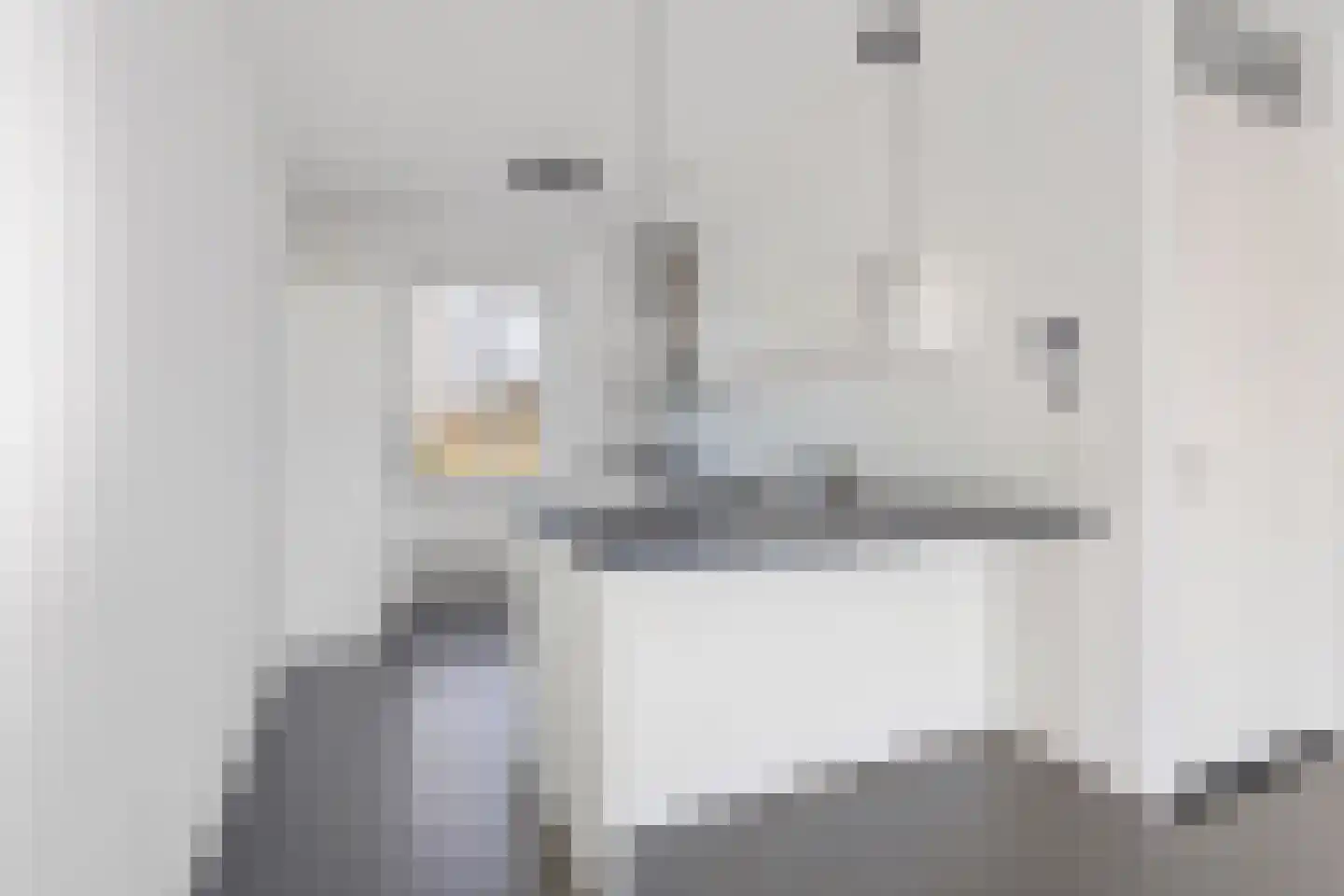 De Zeven Boompjes 7 Vianen thumbnail 15