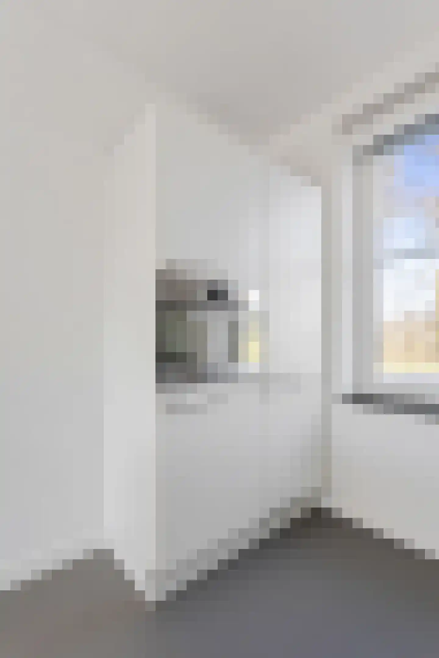 De Zeven Boompjes 7 Vianen thumbnail 16