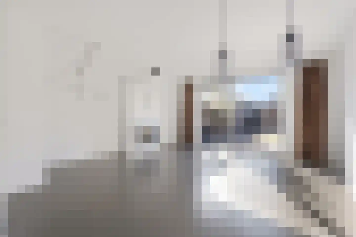 De Zeven Boompjes 7 Vianen thumbnail 18