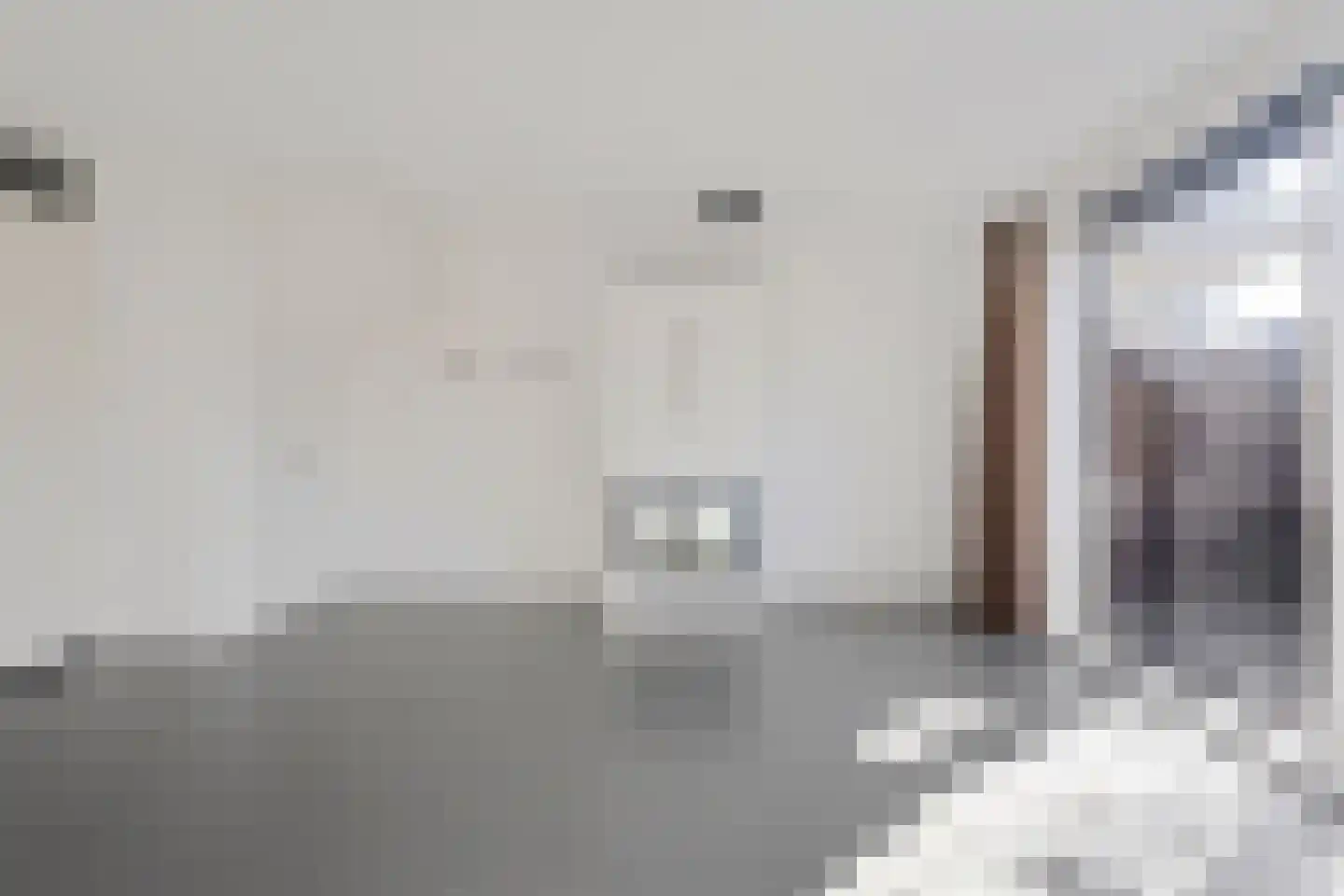 De Zeven Boompjes 7 Vianen thumbnail 19