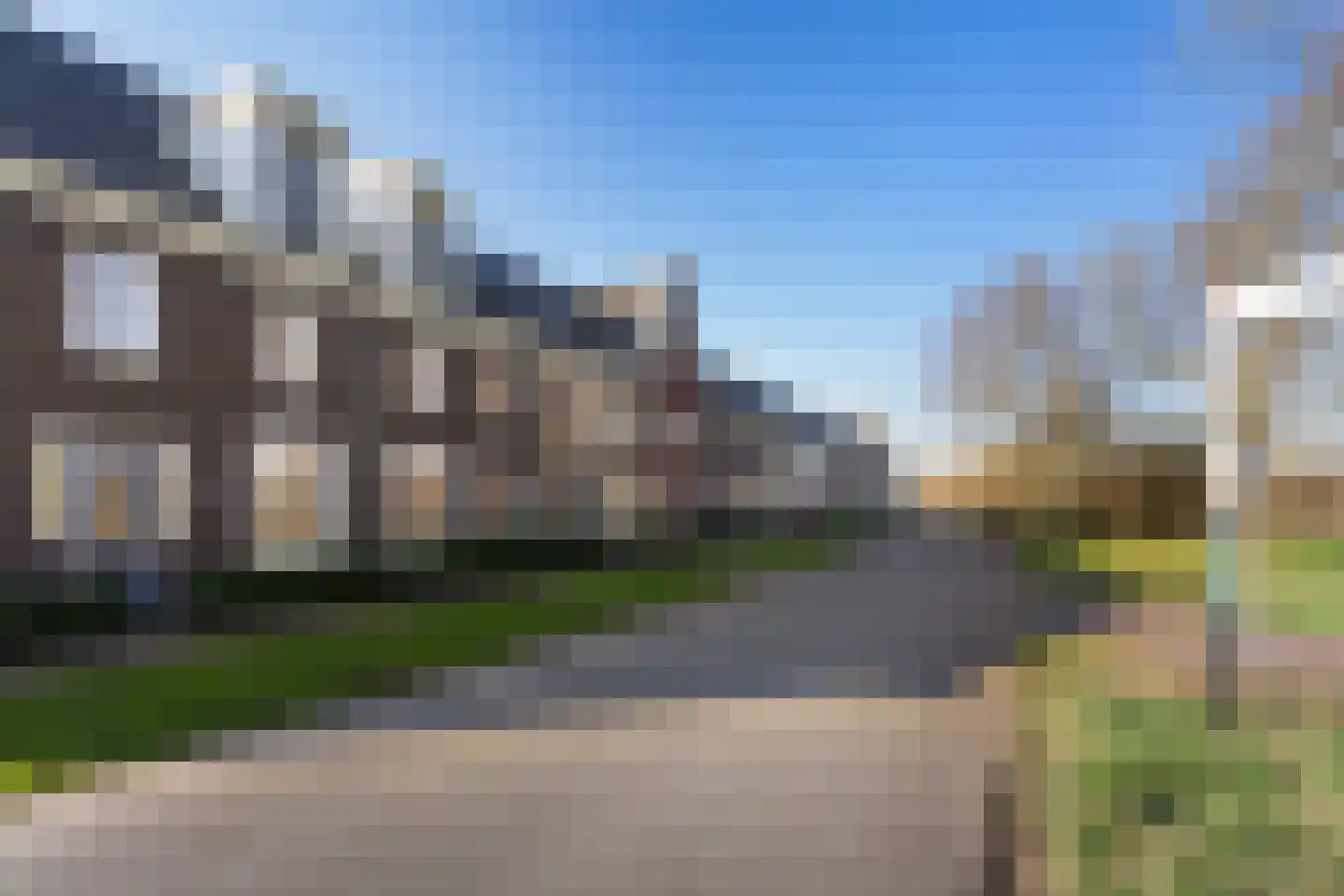 De Zeven Boompjes 7 Vianen foto 2
