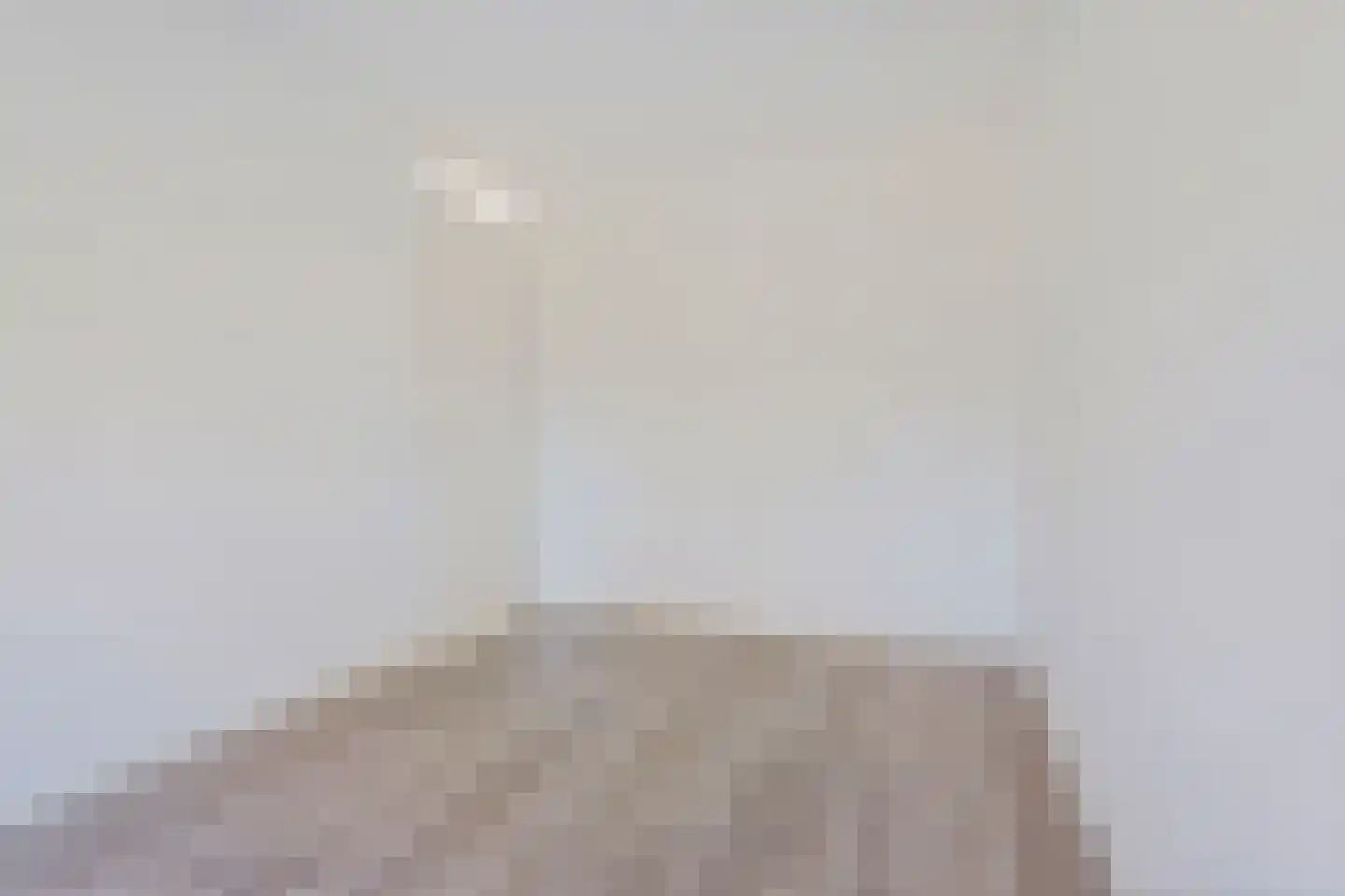 De Zeven Boompjes 7 Vianen thumbnail 23
