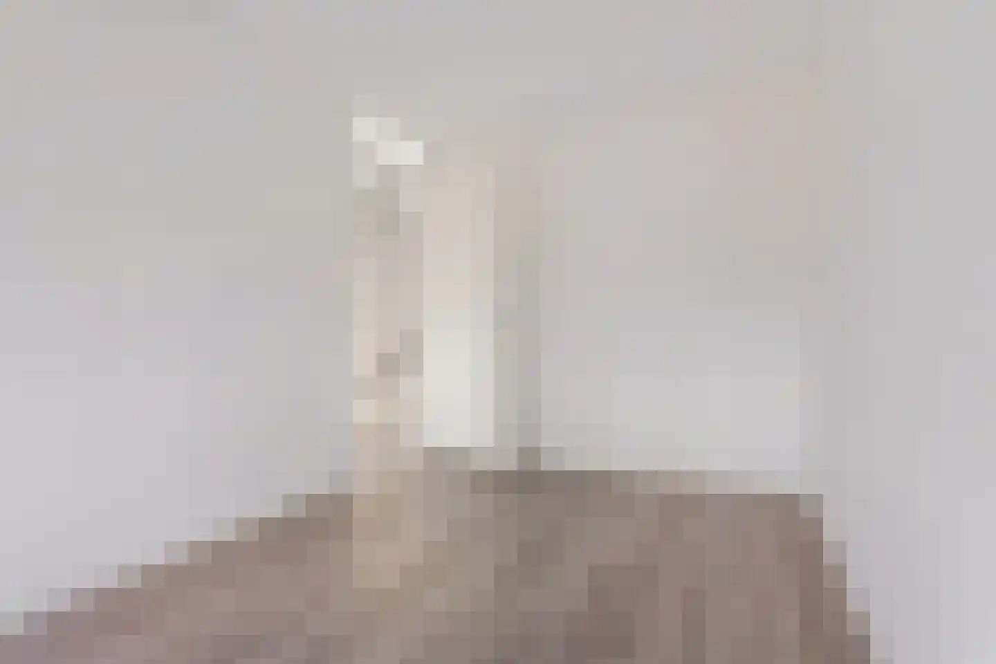 De Zeven Boompjes 7 Vianen thumbnail 24