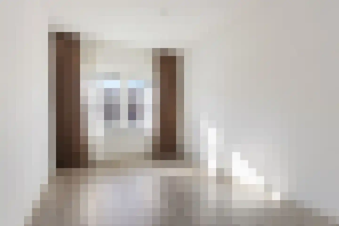 De Zeven Boompjes 7 Vianen thumbnail 25