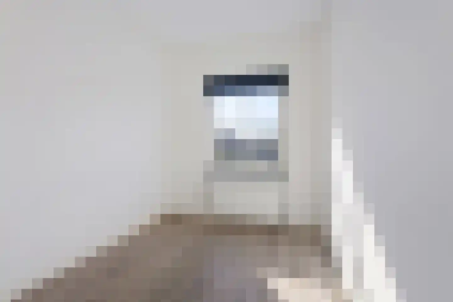 De Zeven Boompjes 7 Vianen thumbnail 28