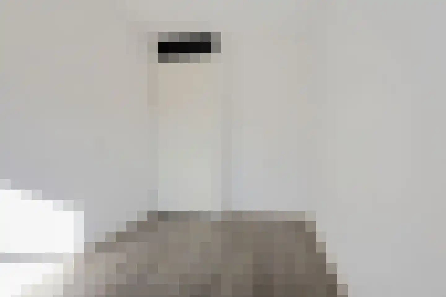 De Zeven Boompjes 7 Vianen thumbnail 30