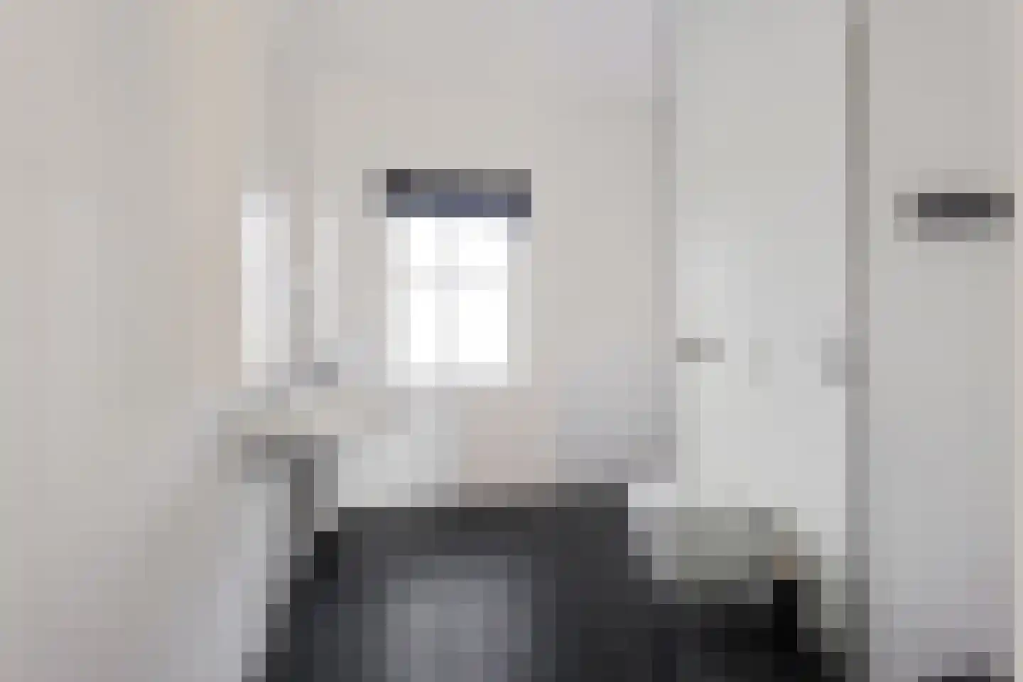 De Zeven Boompjes 7 Vianen thumbnail 31