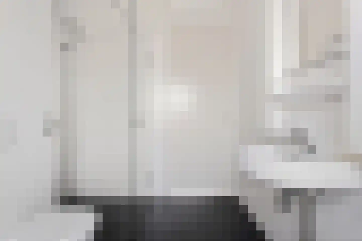 De Zeven Boompjes 7 Vianen thumbnail 32