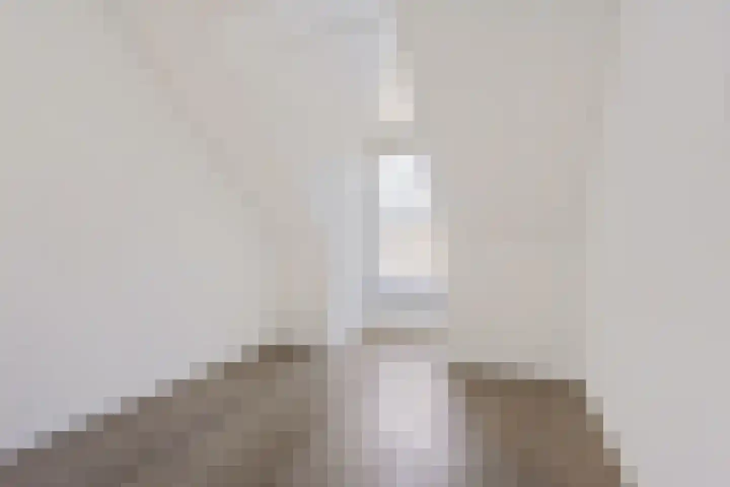 De Zeven Boompjes 7 Vianen thumbnail 36